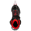 Next Black Red 110 Trinity