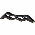 MG Frame 4x110, 13,2"