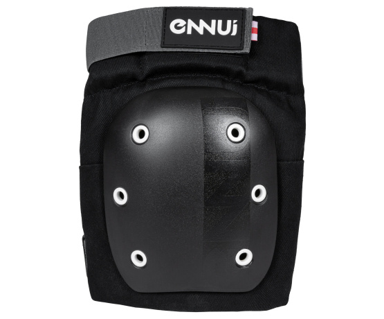 Street Knee Pad Street Knee Pad