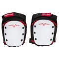 Aly Knee Pad Flame