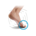 Toe Protector V2 (5 ks)
