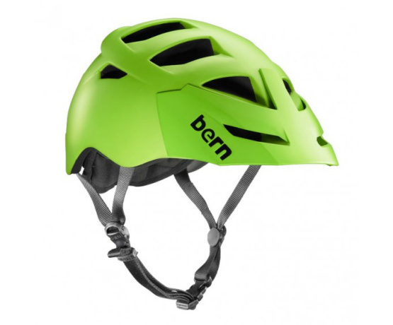 Morrison Matte Neon Green - VÝPRODEJ Morrison Matte Neon Green - VÝPRODEJ