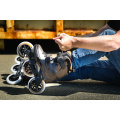 inline brusle