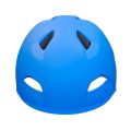 Flight Hardshell Blue L 57-58cm - VÝPRODEJ