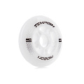 RIDEON 84mm 85A 4ks