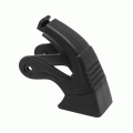 Brzda DELTA, XT, GAMA