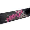 NIXIN 145 II AL