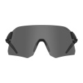 TIFOSI Rail
