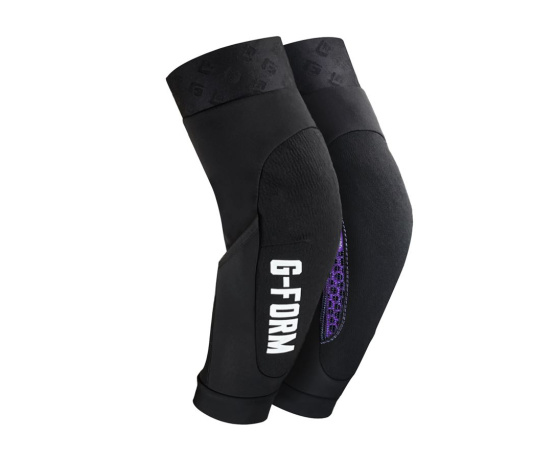 Terra Elbow Guard Terra Elbow Guard