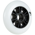 Team 100mm 86A White, 4-pack