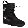 MyFit Prime Liner