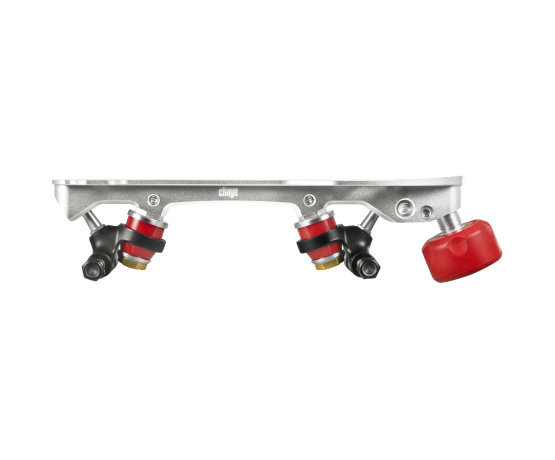 Ophira Standard 20° Ophira Standard 20°
