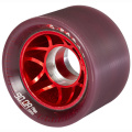 G-Force Alloy Grippy 59mm 90A