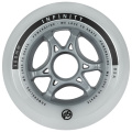 Infinity 100mm 85A, 4-pack