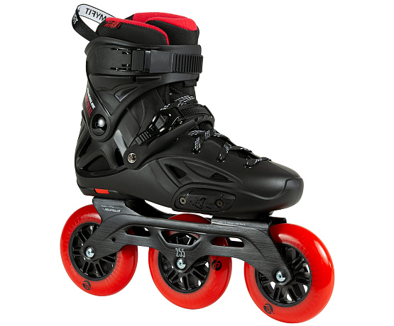 Imperial Black Red 110 Imperial Black Red 110