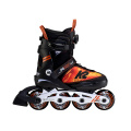 nastavitelné inline brusle pro děti