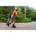 Inline přilba