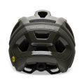 Montaro MIPS III