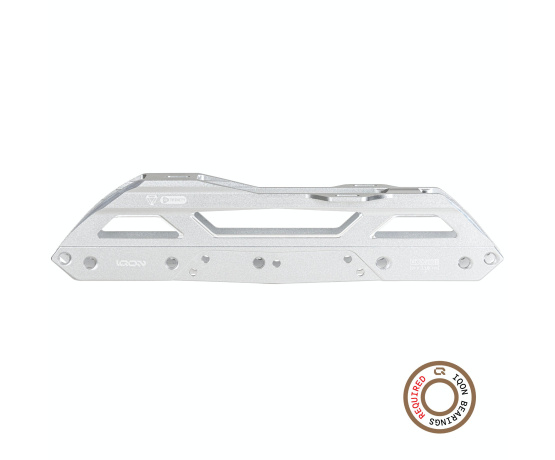 TR Decode Pro 110 Bright