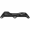 Nexus Rocker 235 / 3x90 Black, TRI
