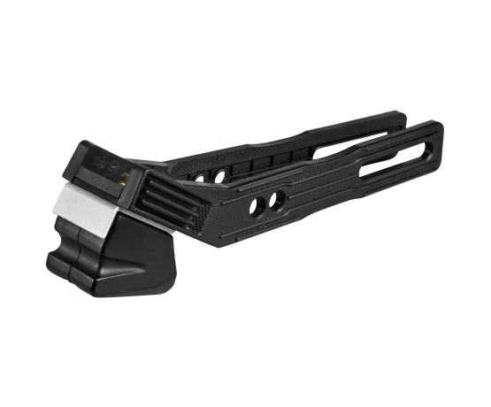 UBS Universal Brake 100 UBS Universal Brake 100