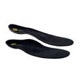 Comfort+ Merino
