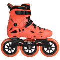 Imperial Megacruiser 125 Orange - PŮJČOVNA