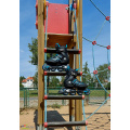 Pohodlné inline brusle K2
