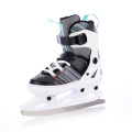 SYSTENT ICE GIRL