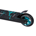 TORPEDO Blue Crack 2024 freestyle koloběžka