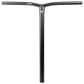 Uniq Bend Oversized Pro Scooter 670mm Black řídítka