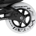Swell Lite Black 100 Trinity