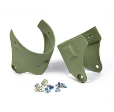 Cuff DB