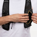 Explore Functional Bag