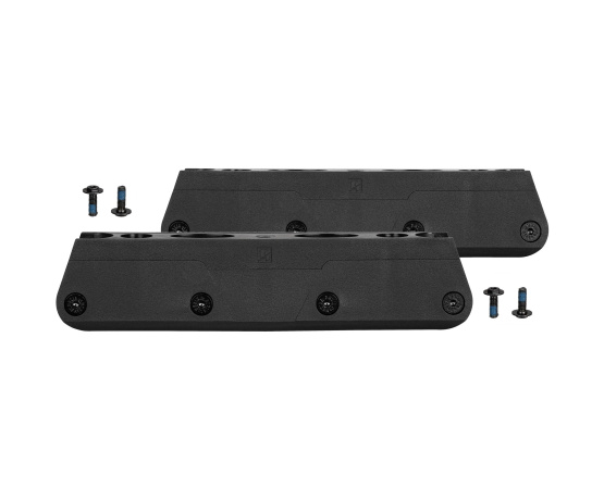 Advance 80 Black Advance 80 Black