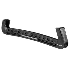 Ice Blade Cover Black