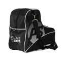 Skate Bag PS II Black