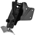 Universal Cuff Brake 200