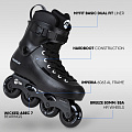 Zoom Black 80