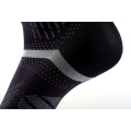 Run Feel Black/Yellow