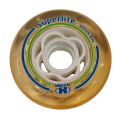 Superlite 82mm 82A 4ks - POSLEDNÍ 1 SADA