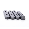 Krytka vidlic U3 set 4ks