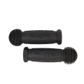 Gripy Black