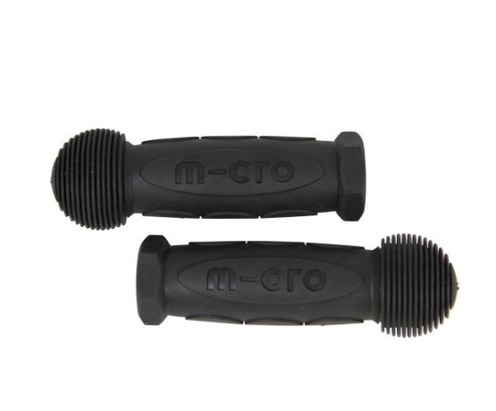 Gripy Black Gripy Black