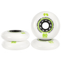 Earth 80mm 88A, 4-pack