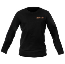 Explore Sweater Half Way