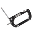 E-Clips Tool