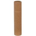 Interlock Cushions 85 - 15mm/12mm