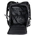 Crossover Pro Bag