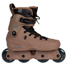 Aeon 80 Sand